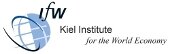 Kiel Institute for the World Economy